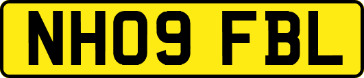NH09FBL