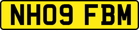 NH09FBM