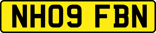 NH09FBN