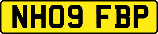 NH09FBP