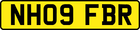 NH09FBR