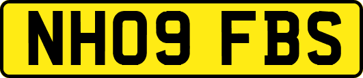 NH09FBS