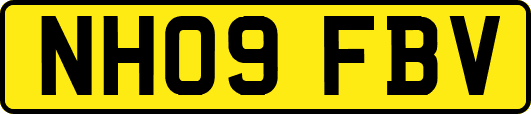 NH09FBV