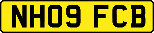 NH09FCB