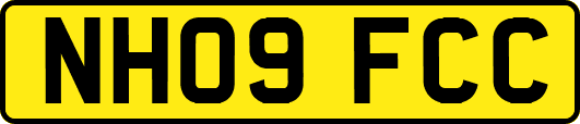 NH09FCC