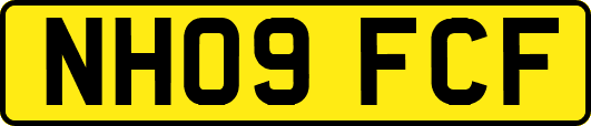 NH09FCF