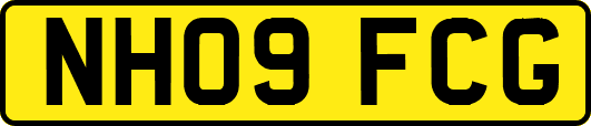 NH09FCG