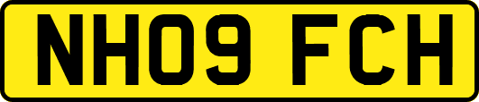 NH09FCH