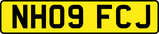 NH09FCJ