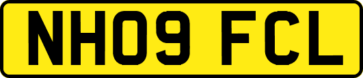 NH09FCL