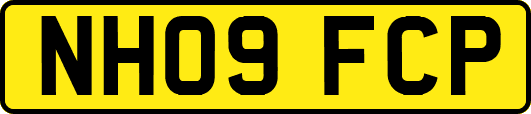 NH09FCP