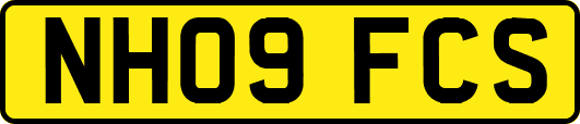 NH09FCS