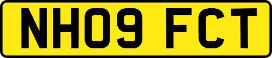NH09FCT