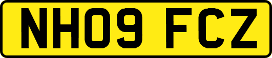 NH09FCZ
