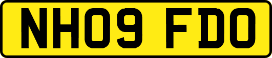 NH09FDO