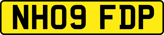 NH09FDP