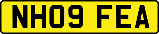 NH09FEA