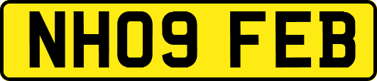 NH09FEB