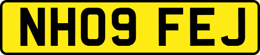 NH09FEJ