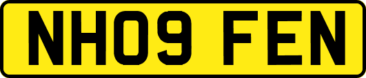 NH09FEN