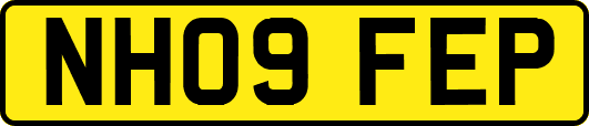 NH09FEP