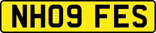 NH09FES