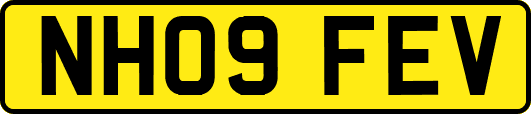 NH09FEV