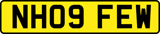 NH09FEW
