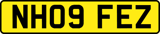 NH09FEZ