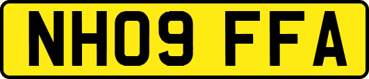 NH09FFA