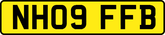 NH09FFB