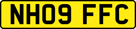 NH09FFC