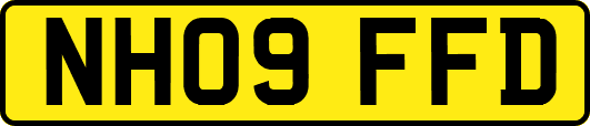 NH09FFD