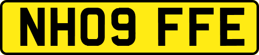 NH09FFE
