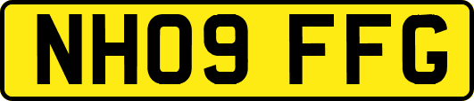 NH09FFG