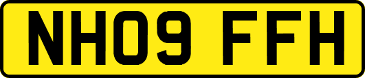 NH09FFH