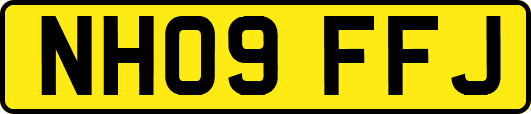 NH09FFJ