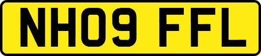 NH09FFL
