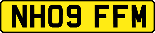 NH09FFM