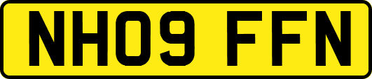 NH09FFN
