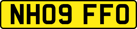 NH09FFO