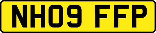 NH09FFP