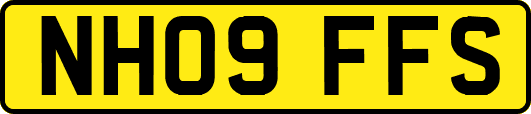 NH09FFS