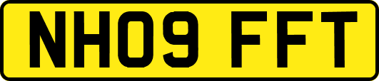 NH09FFT