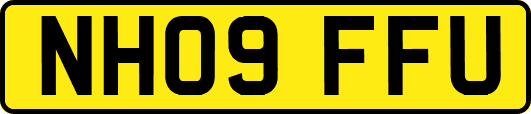 NH09FFU