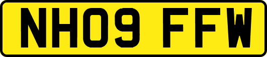 NH09FFW