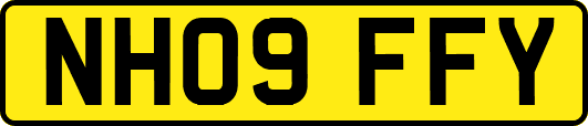 NH09FFY