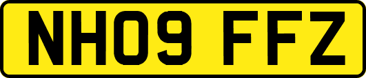 NH09FFZ