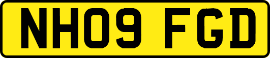 NH09FGD