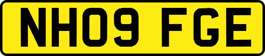 NH09FGE